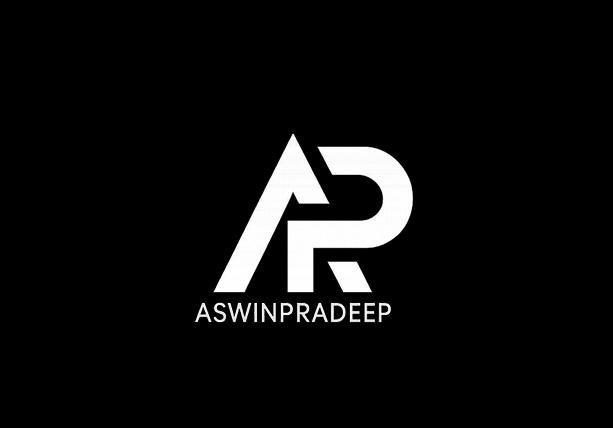 aswinpradeep02