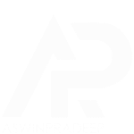 ASWINPRADEEP