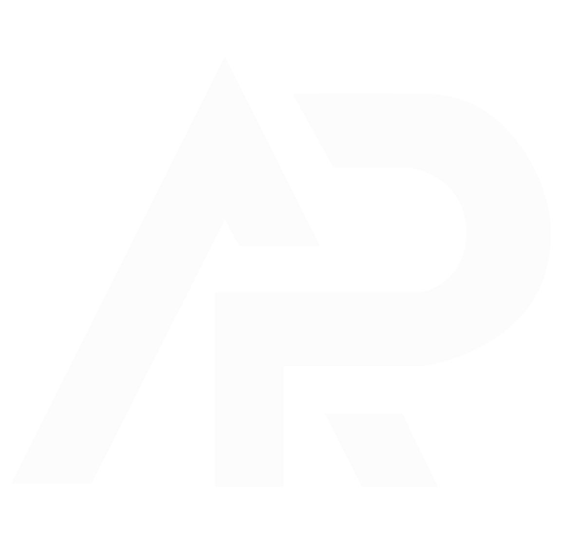 Aswinpradeep